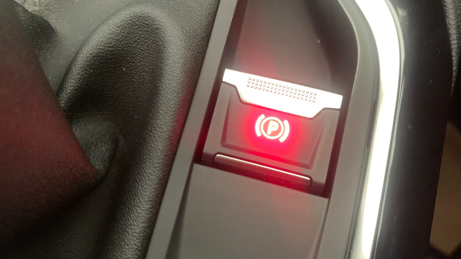 Used Peugeot 5008 2019 for sale - 77893548: Photo 63