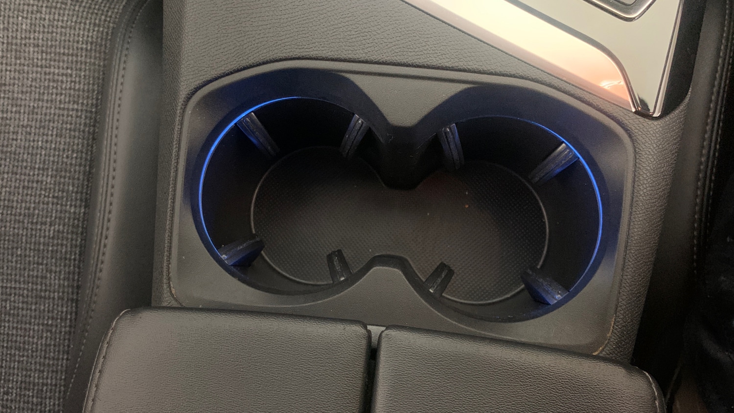 Used Peugeot 5008 2019 for sale - 77893548: Photo 65