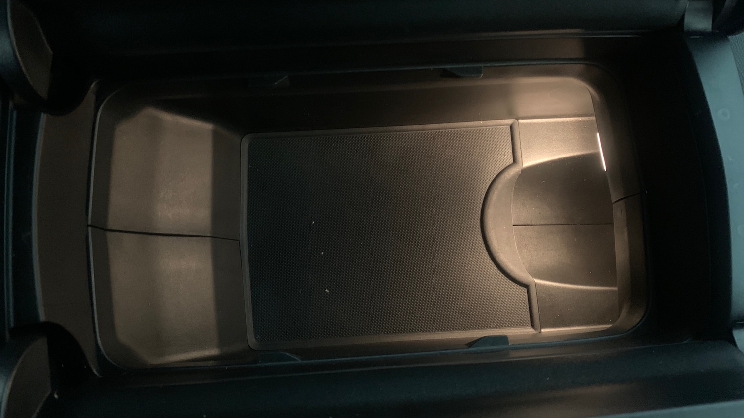 Used Peugeot 5008 2019 for sale - 77893548: Photo 66