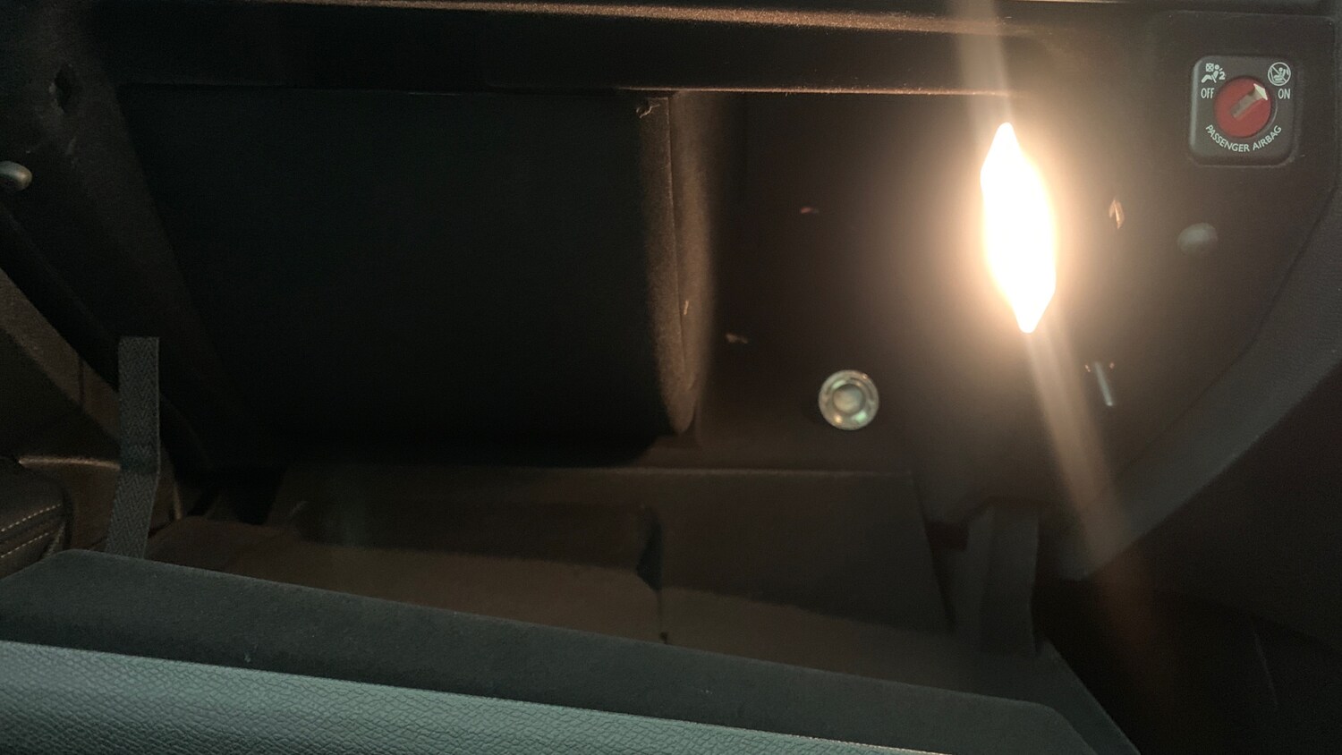 Used Peugeot 5008 2019 for sale - 77893548: Photo 67