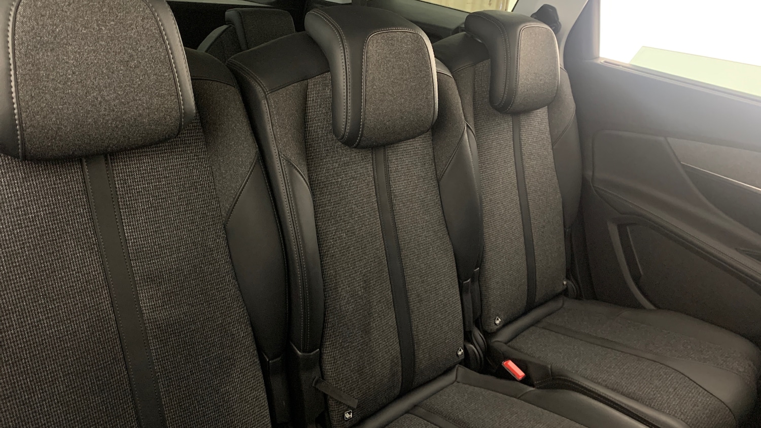 Used Peugeot 5008 2019 for sale - 77893548: Photo 7