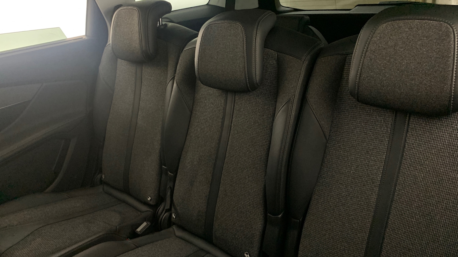 Used Peugeot 5008 2019 for sale - 77893548: Photo 8