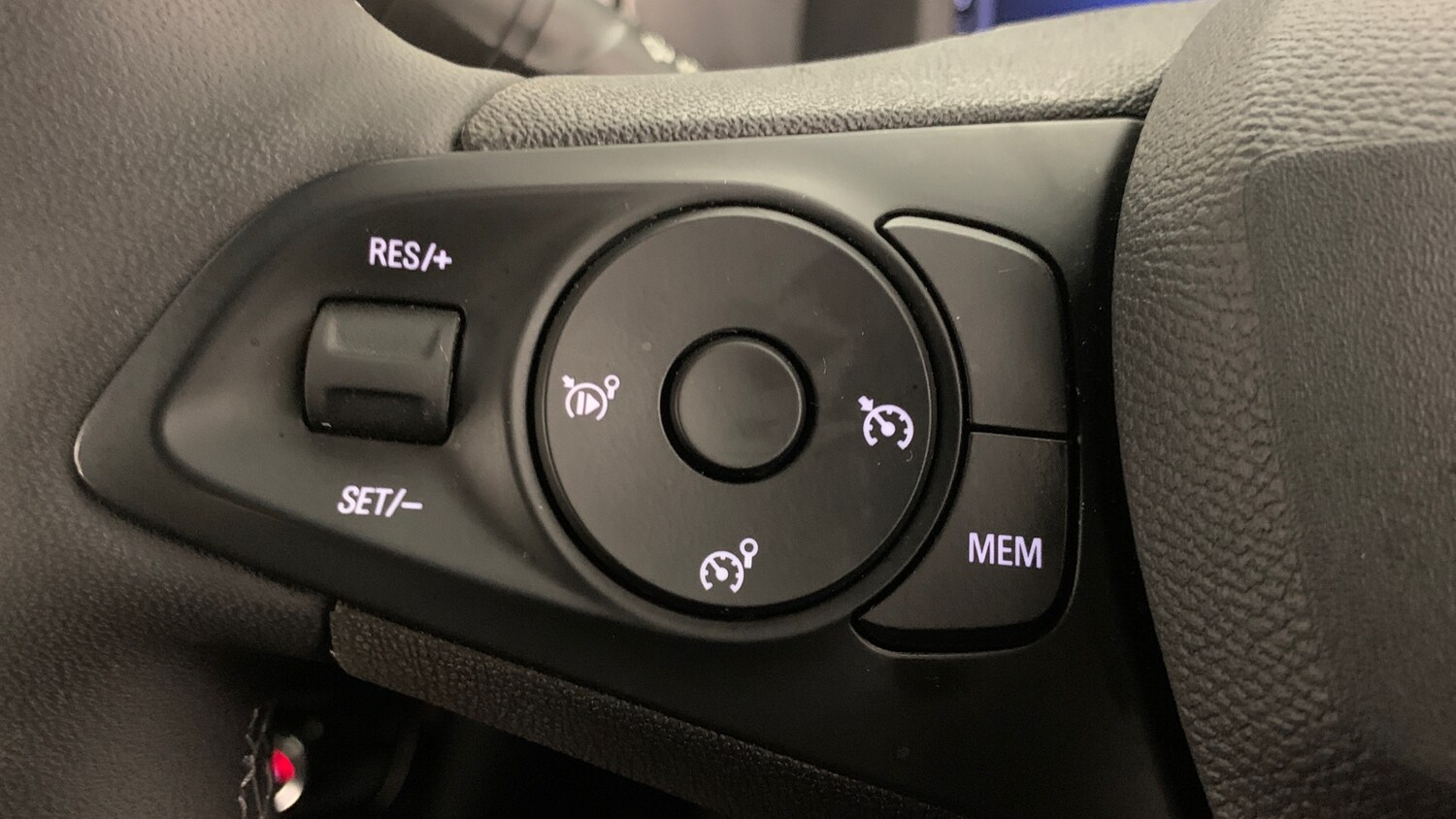 Used Vauxhall Corsa 2024 for sale - 77626868: Photo 19