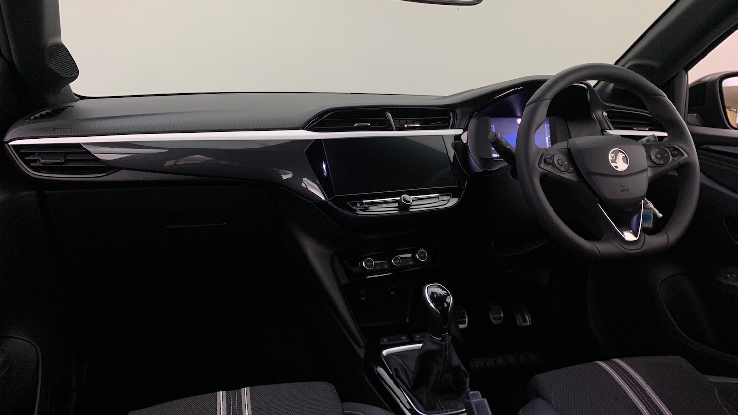 Used Vauxhall Corsa 2024 for sale - 77626868: Photo 2