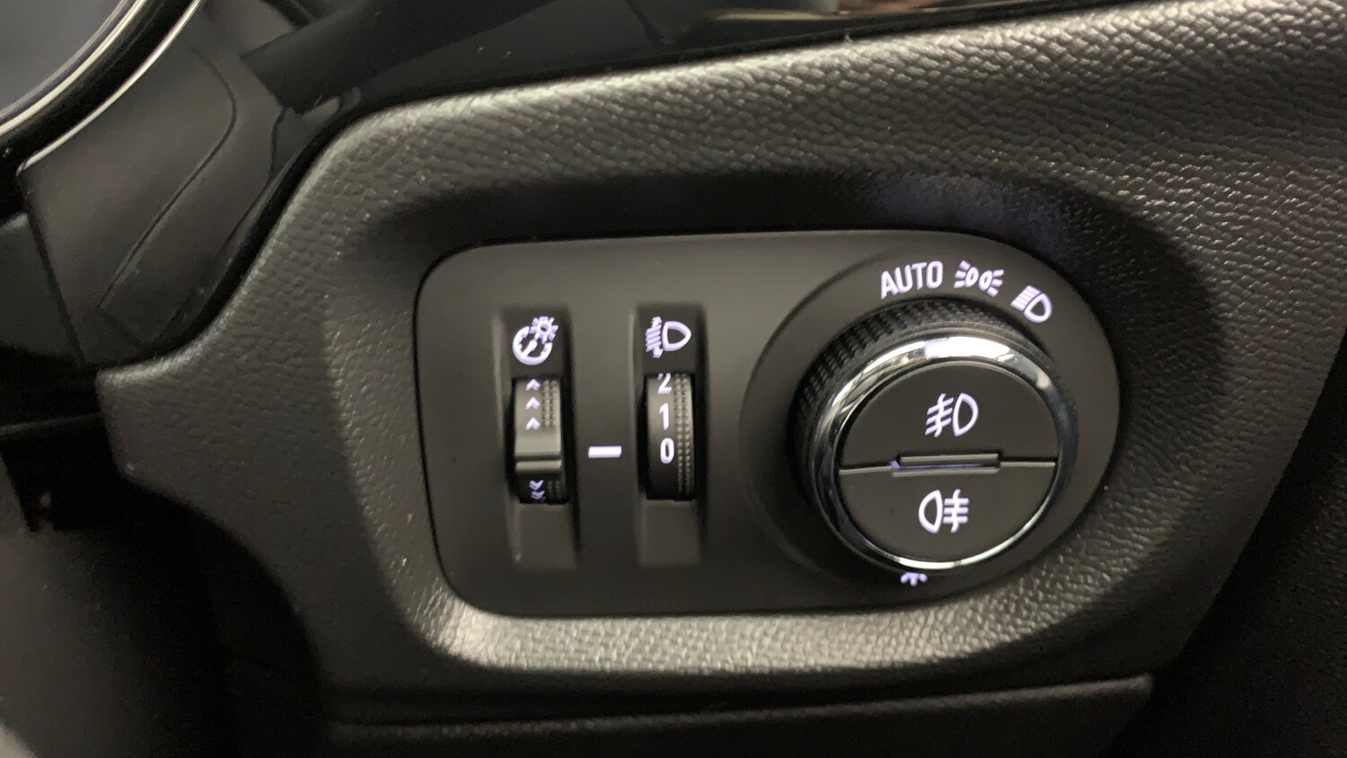 Used Vauxhall Corsa 2024 for sale - 77626868: Photo 20