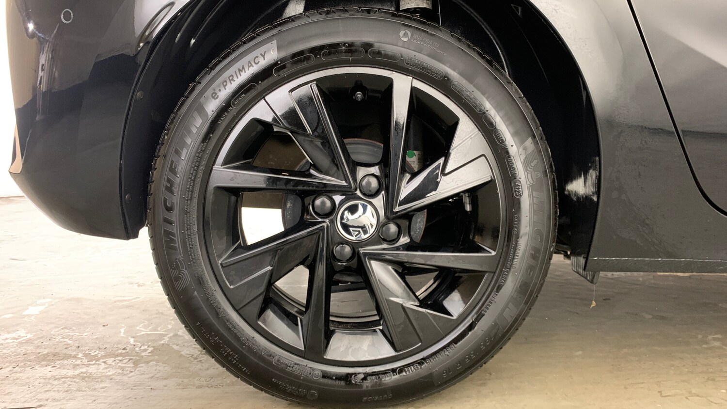 Used Vauxhall Corsa 2024 for sale - 77626868: Photo 22