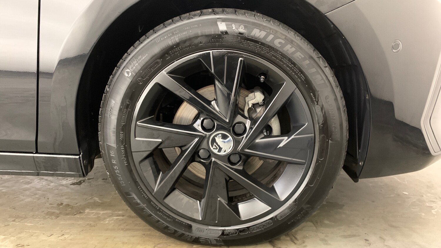 Used Vauxhall Corsa 2024 for sale - 77626868: Photo 23