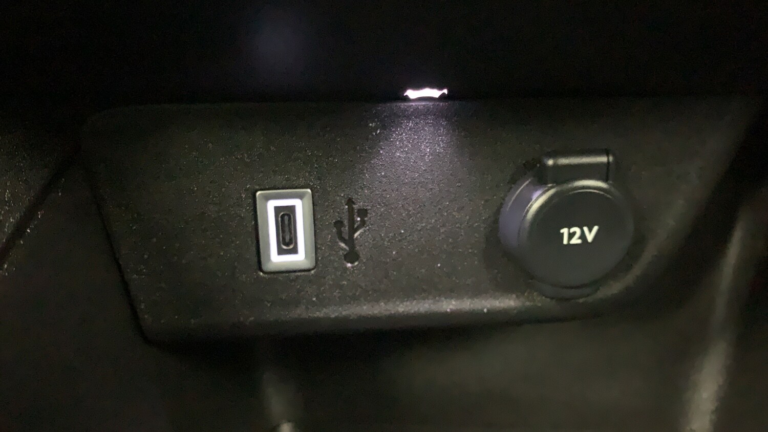 Used Vauxhall Corsa 2024 for sale - 77626868: Photo 25