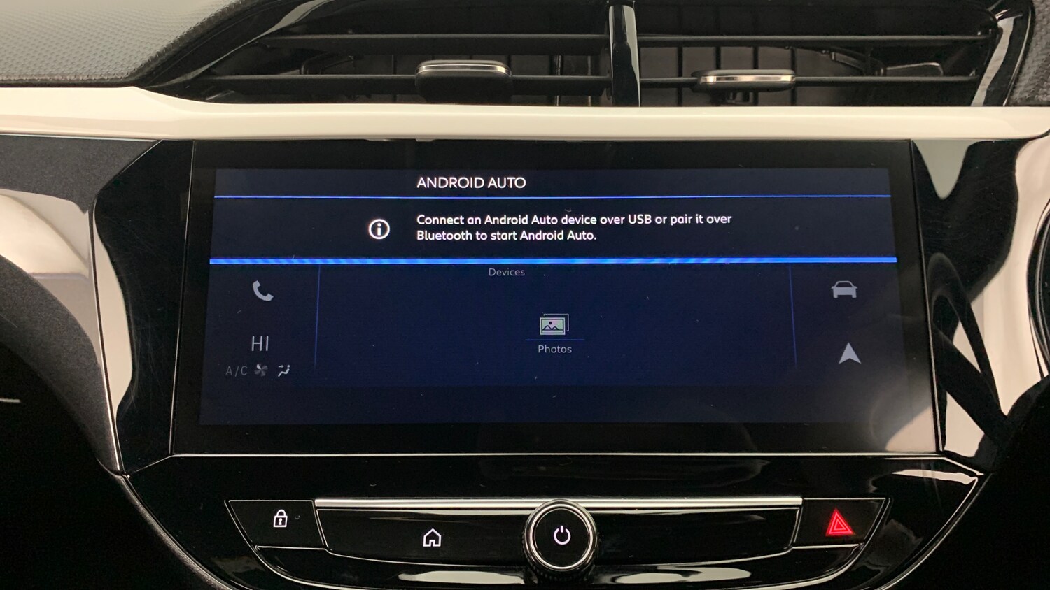 Used Vauxhall Corsa 2024 for sale - 77626868: Photo 26