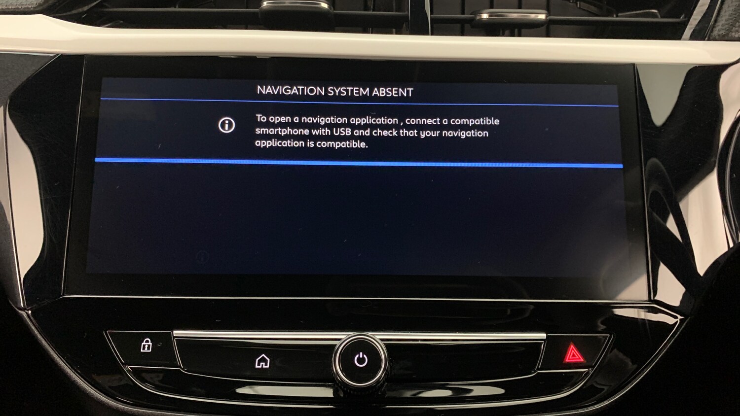 Used Vauxhall Corsa 2024 for sale - 77626868: Photo 27