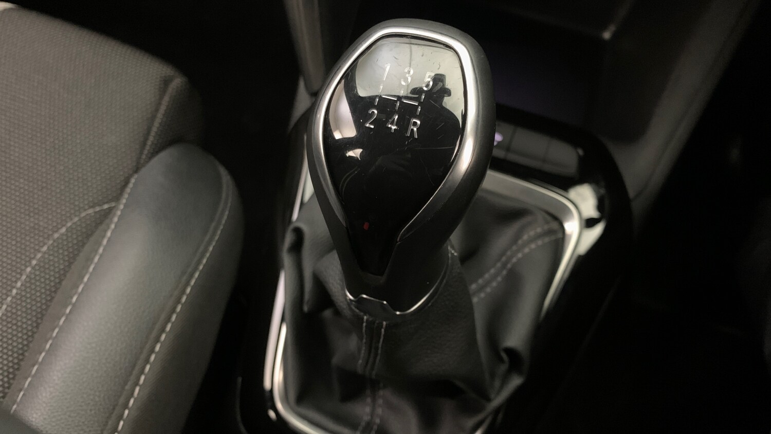 Used Vauxhall Corsa 2024 for sale - 77626868: Photo 29