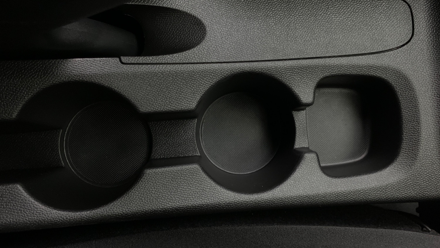 Used Vauxhall Corsa 2024 for sale - 77626868: Photo 30