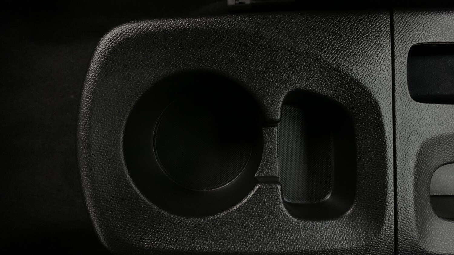 Used Vauxhall Corsa 2024 for sale - 77626868: Photo 31