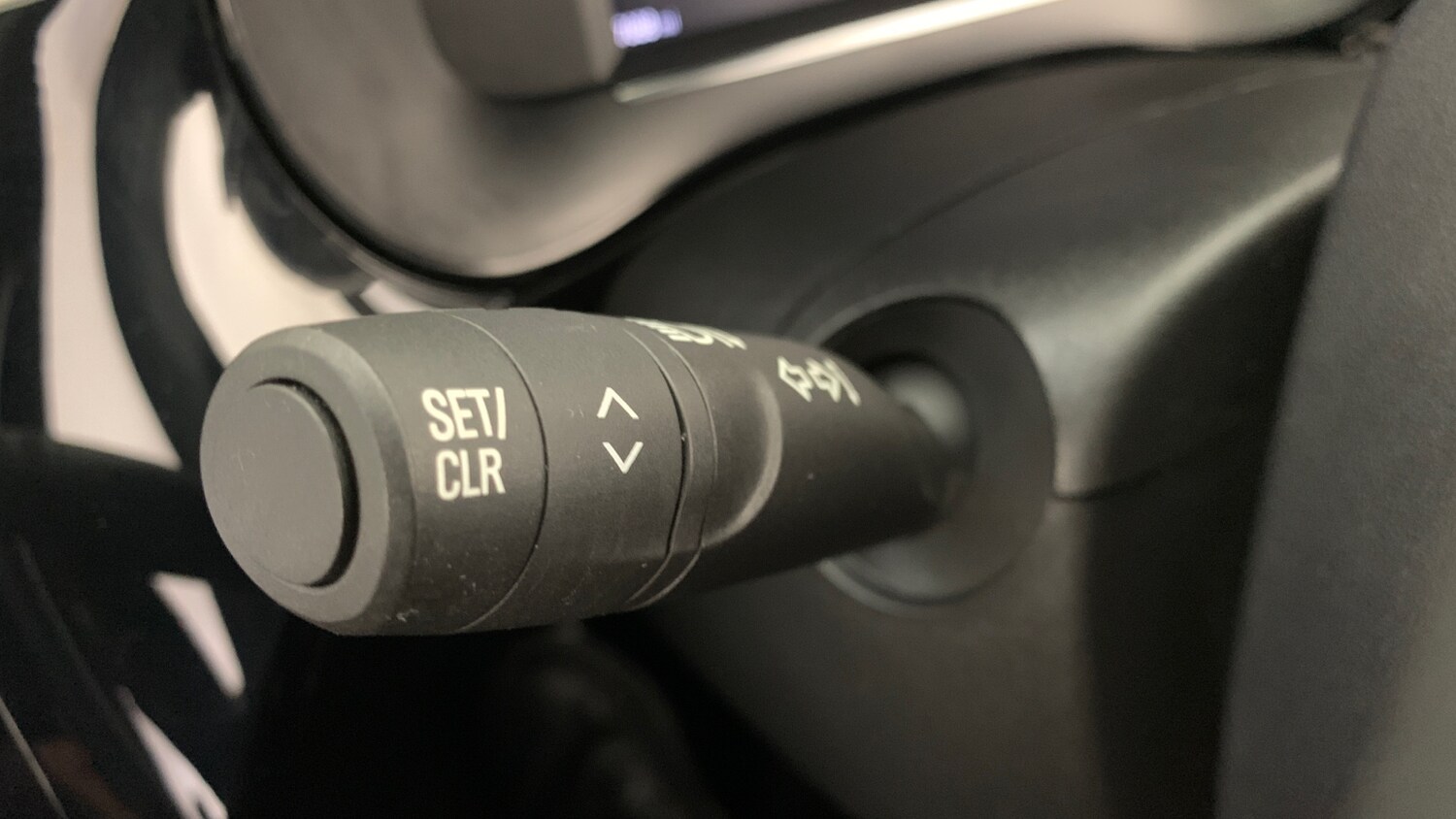 Used Vauxhall Corsa 2024 for sale - 77626868: Photo 32