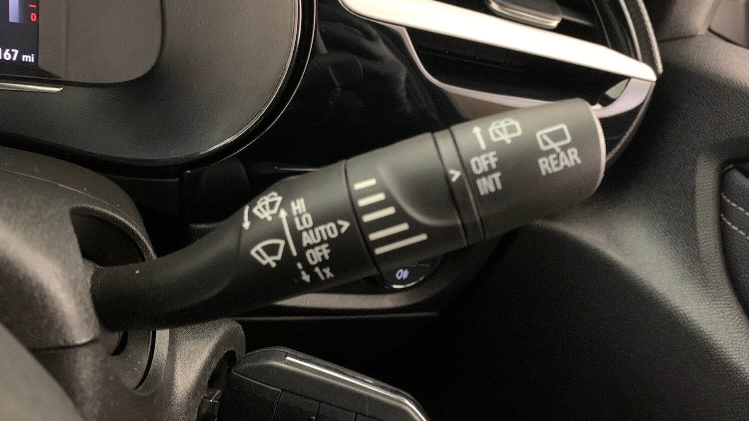 Used Vauxhall Corsa 2024 for sale - 77626868: Photo 33