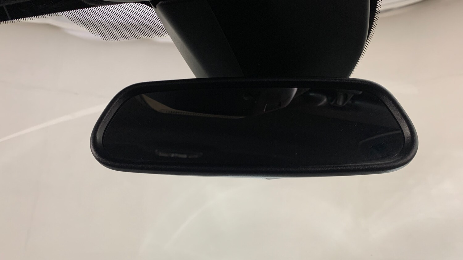 Used Vauxhall Corsa 2024 for sale - 77626868: Photo 35