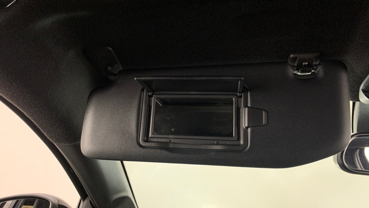 Used Vauxhall Corsa 2024 for sale - 77626868: Photo 36