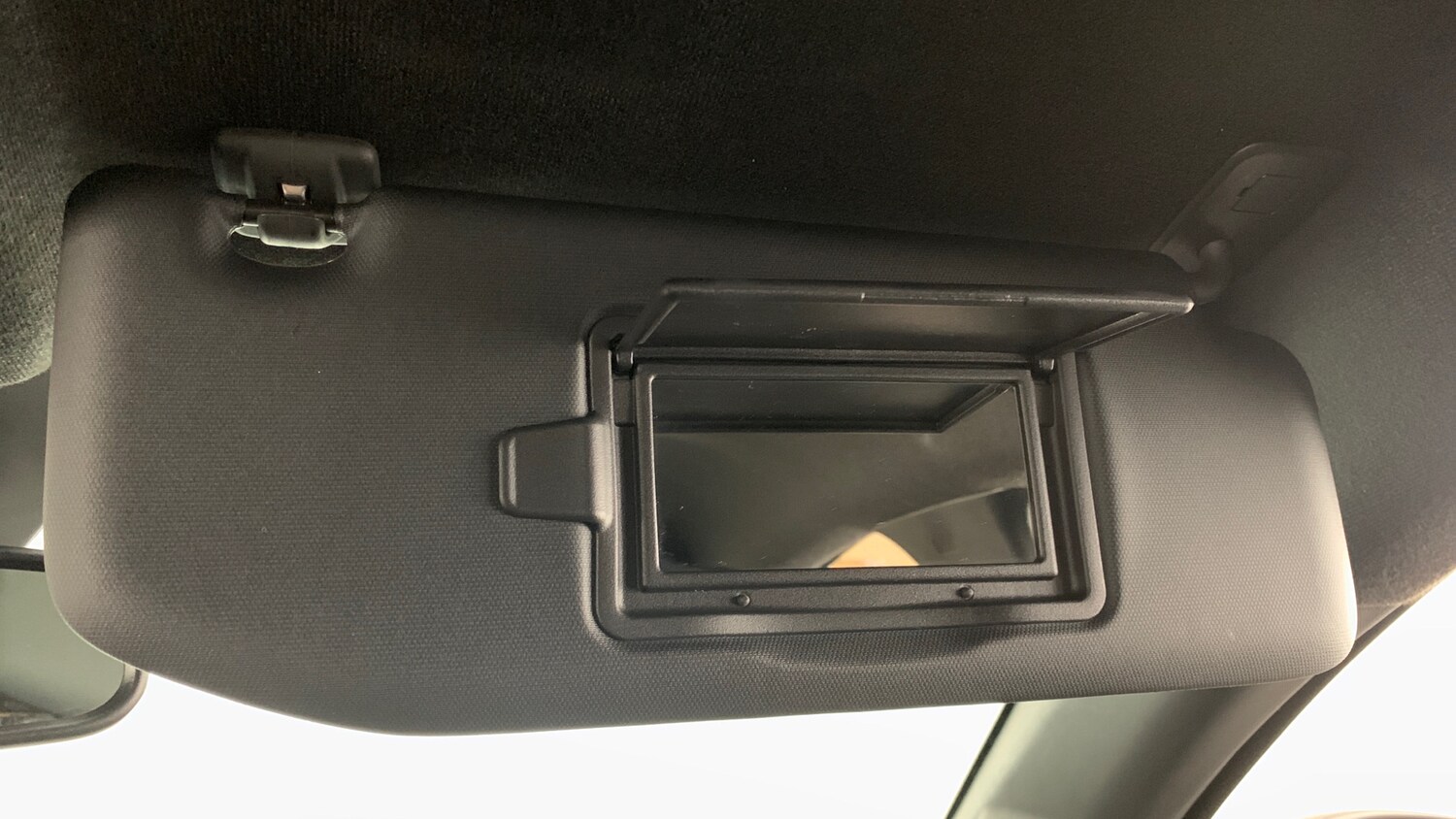 Used Vauxhall Corsa 2024 for sale - 77626868: Photo 37