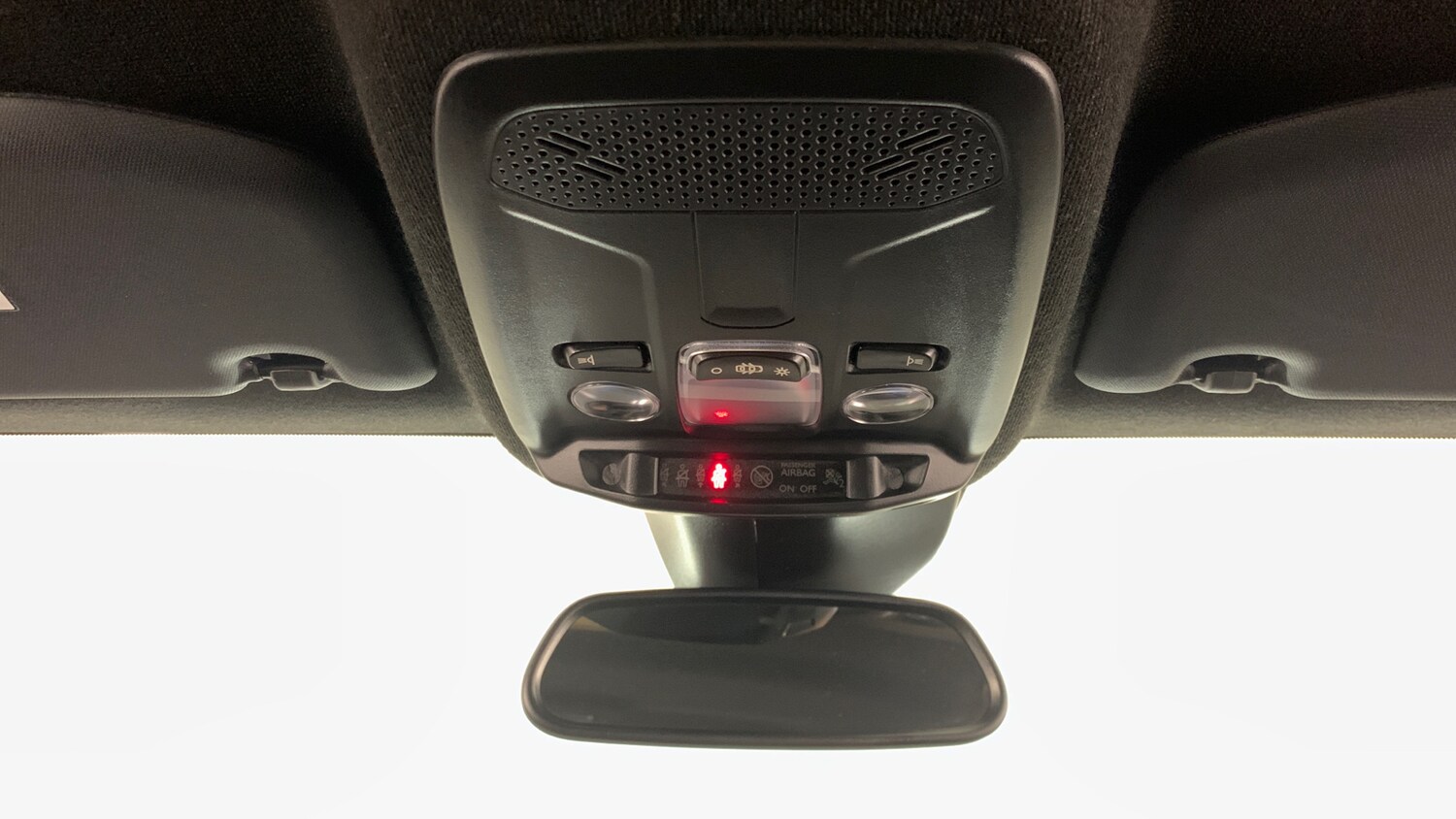 Used Vauxhall Corsa 2024 for sale - 77626868: Photo 38