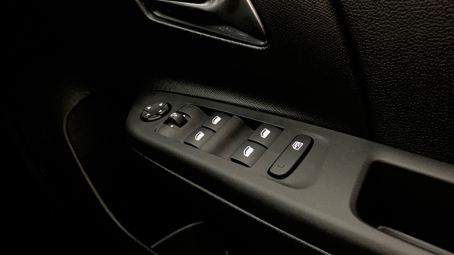 Used Vauxhall Corsa 2024 for sale - 77626868: Photo 39