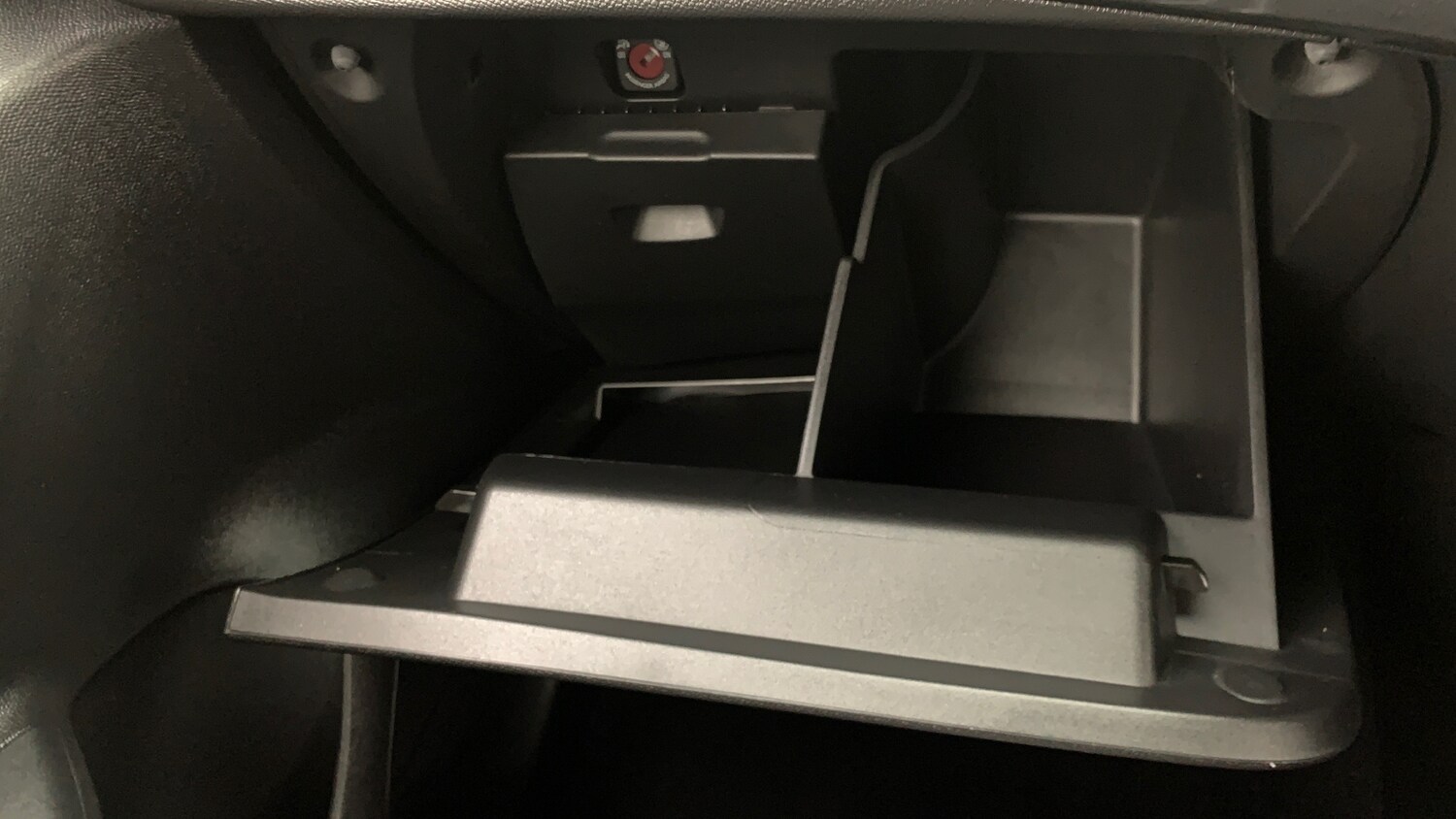 Used Vauxhall Corsa 2024 for sale - 77626868: Photo 41