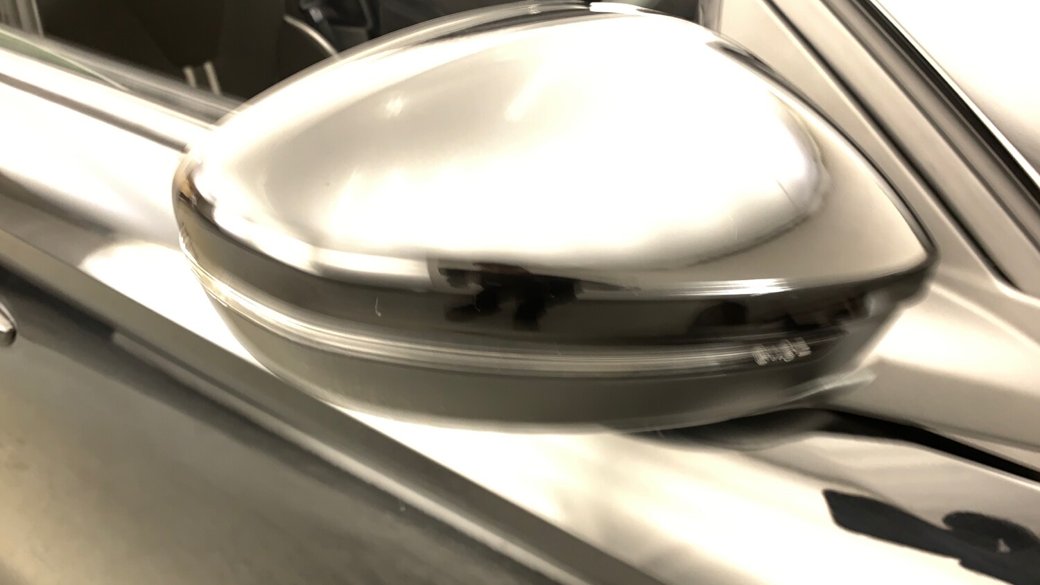 Used Vauxhall Corsa 2024 for sale - 77626868: Photo 42