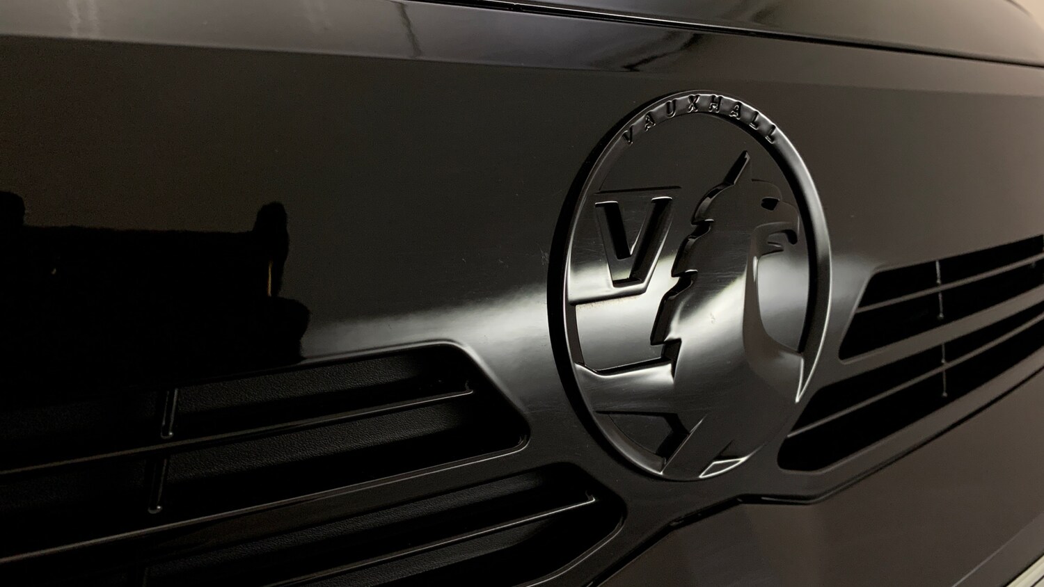 Used Vauxhall Corsa 2024 for sale - 77626868: Photo 44