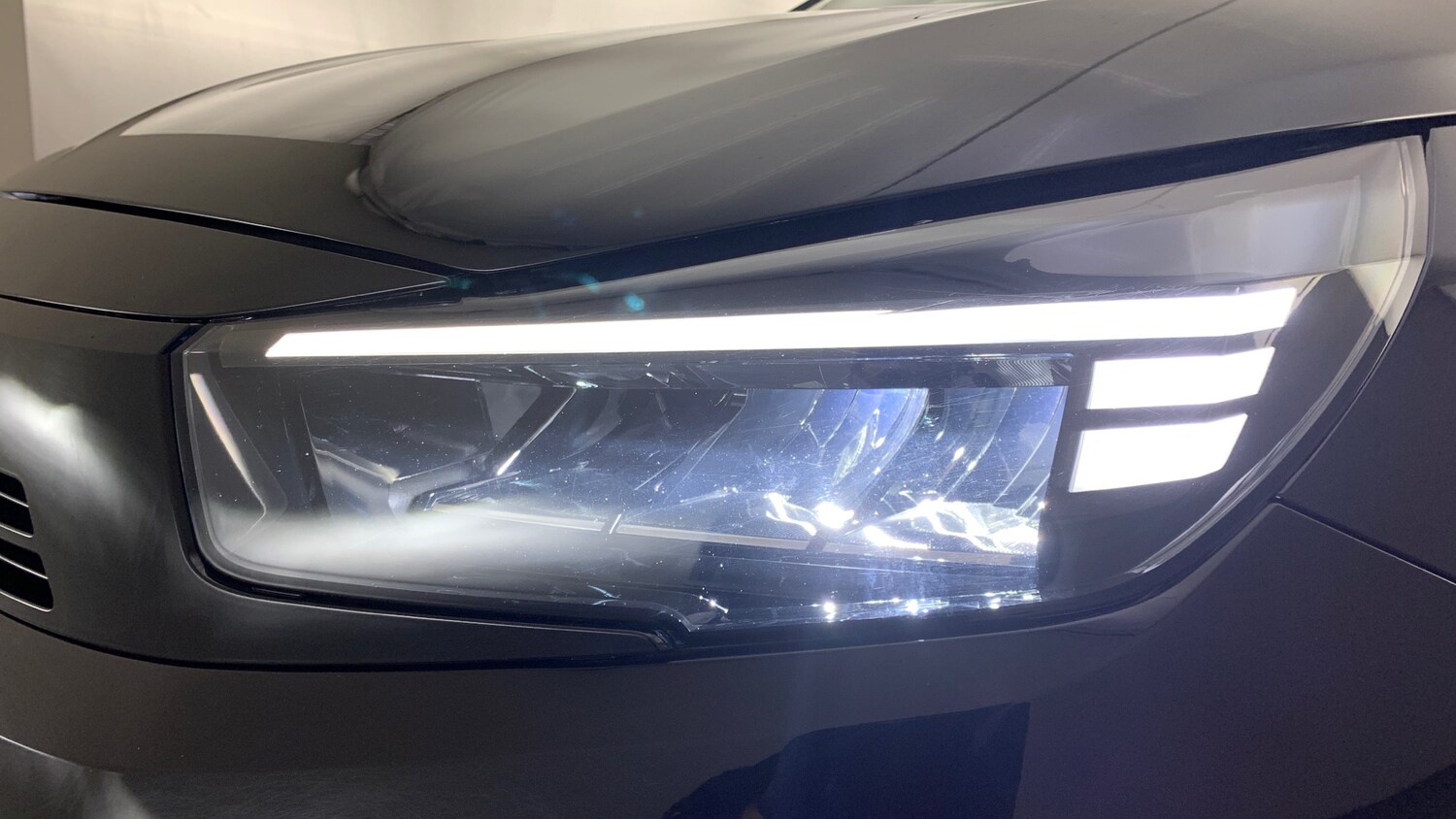 Used Vauxhall Corsa 2024 for sale - 77626868: Photo 46