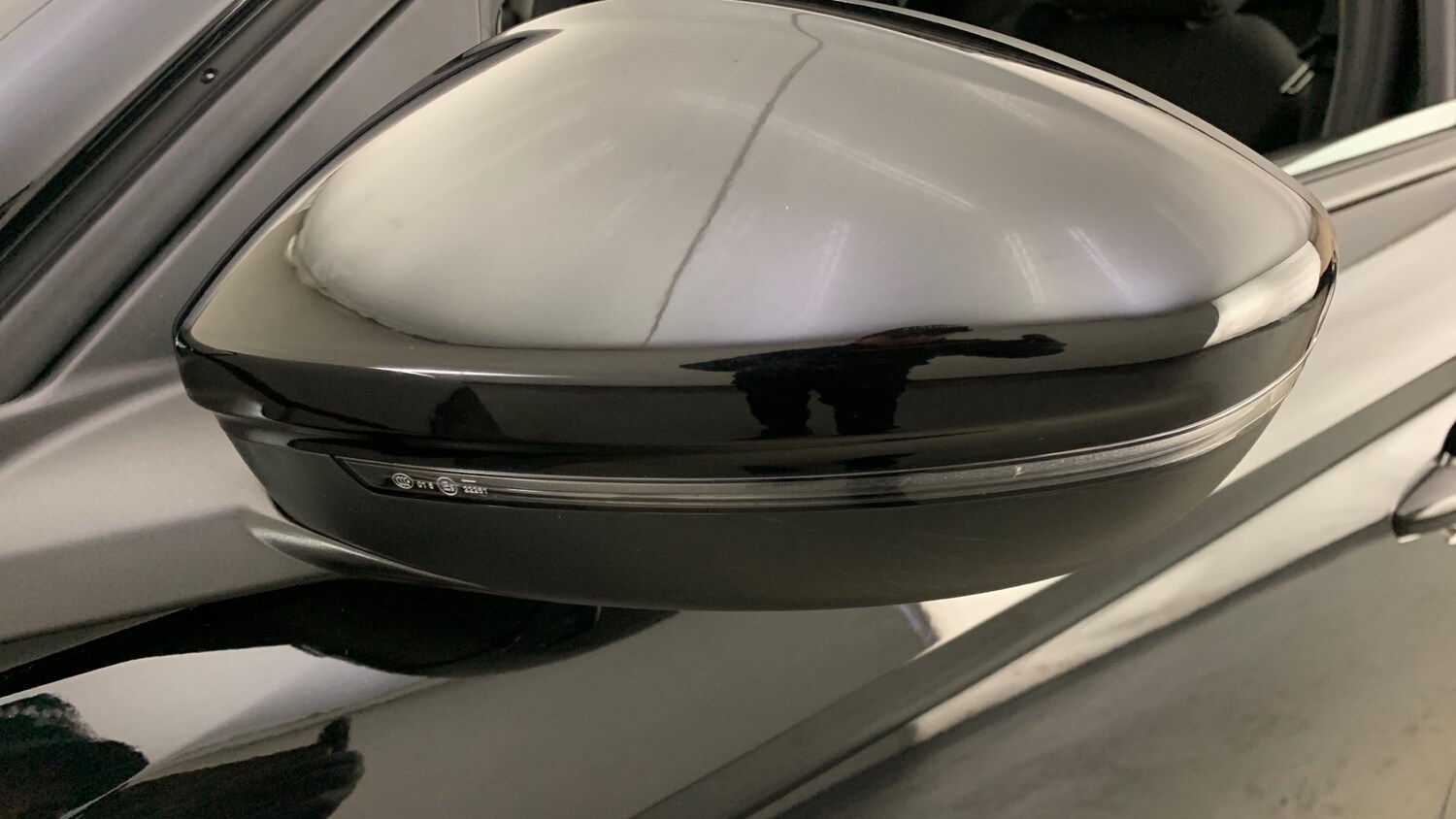 Used Vauxhall Corsa 2024 for sale - 77626868: Photo 47