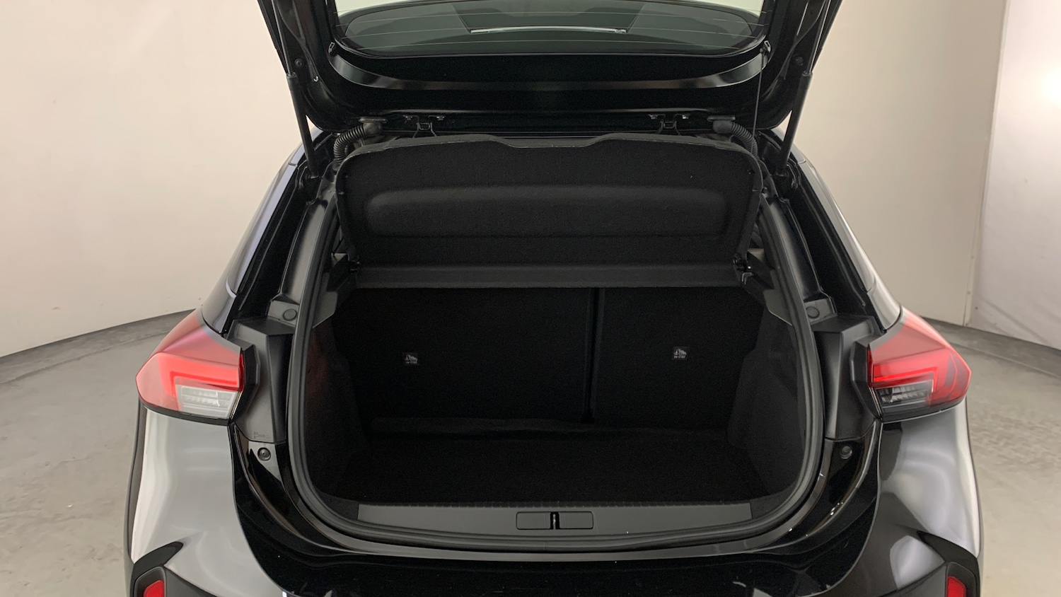 Used Vauxhall Corsa 2024 for sale - 77626868: Photo 5