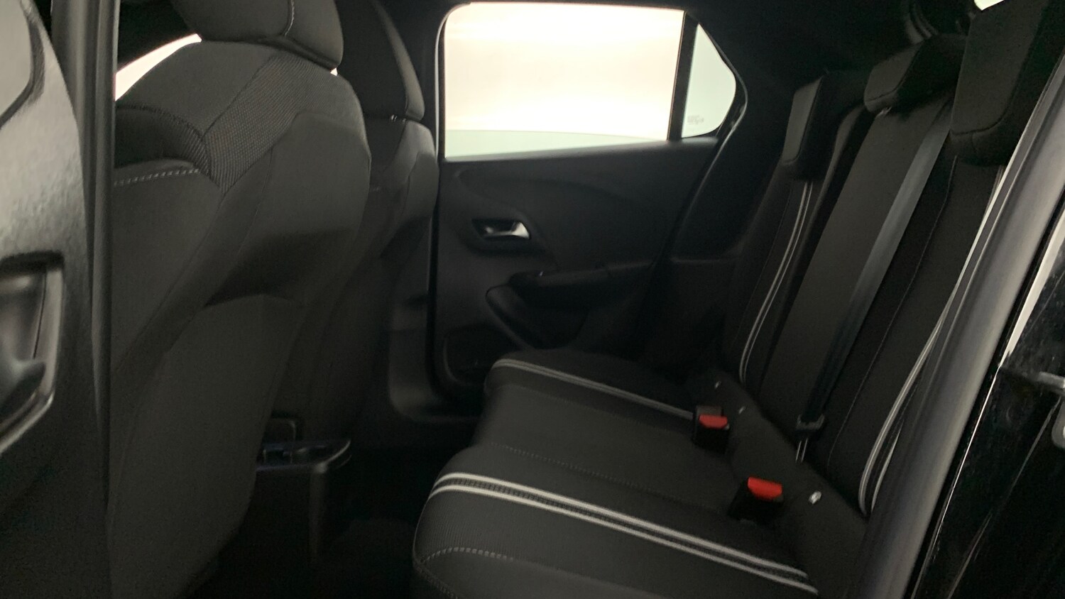 Used Vauxhall Corsa 2024 for sale - 77626868: Photo 51