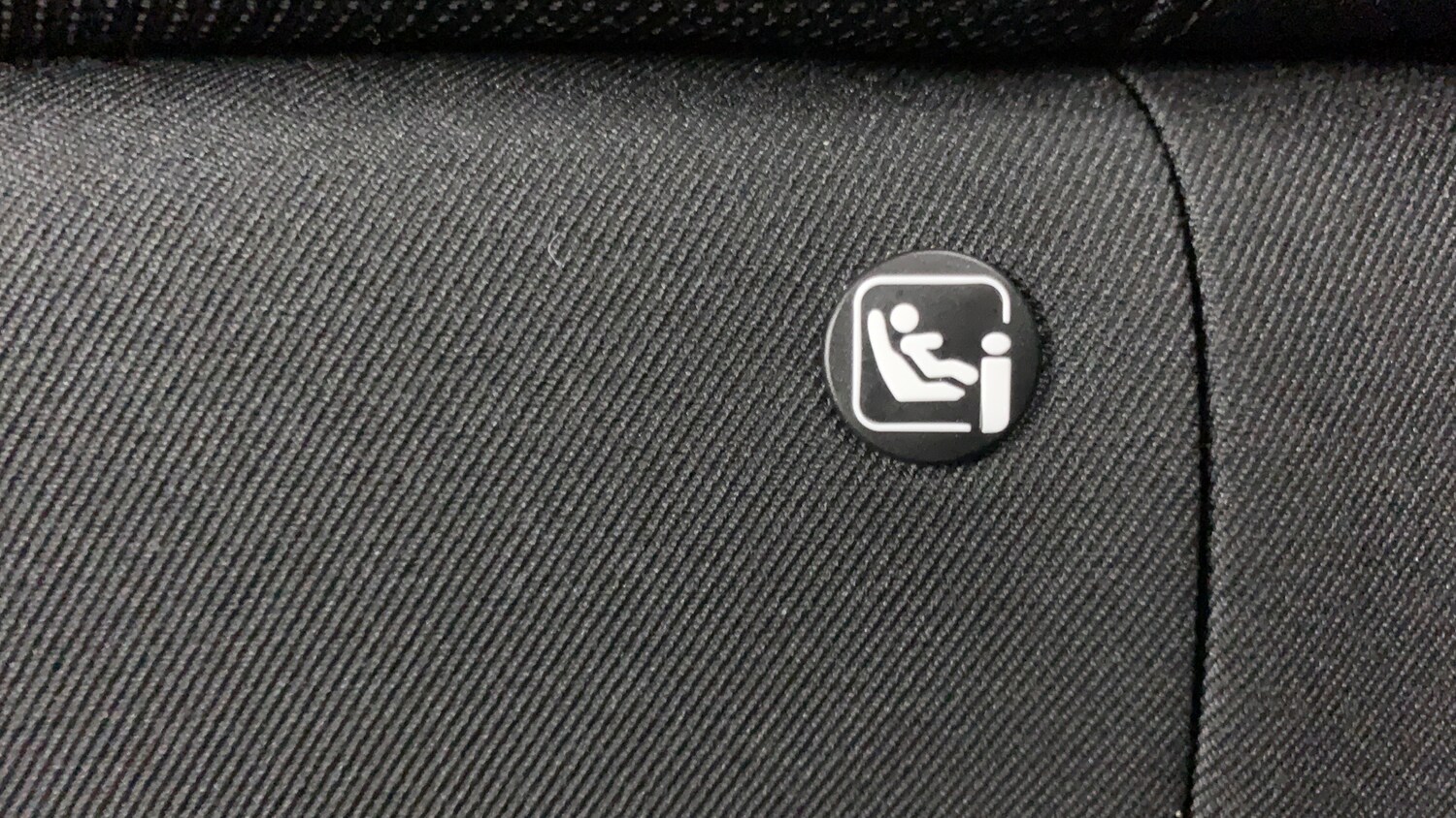 Used Vauxhall Corsa 2024 for sale - 77626868: Photo 53