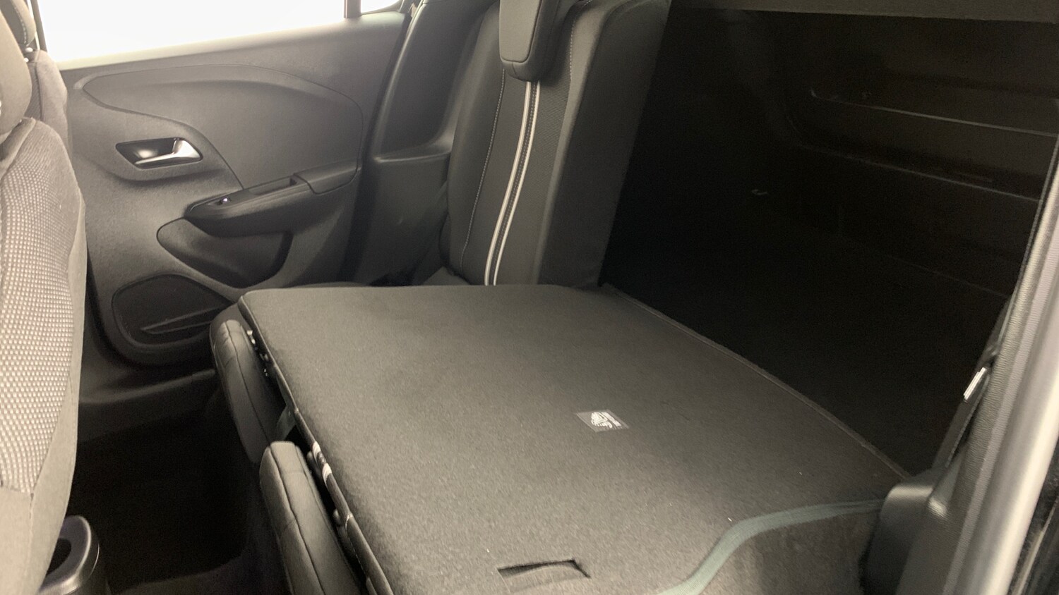 Used Vauxhall Corsa 2024 for sale - 77626868: Photo 54