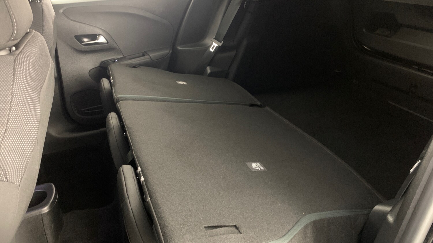 Used Vauxhall Corsa 2024 for sale - 77626868: Photo 55