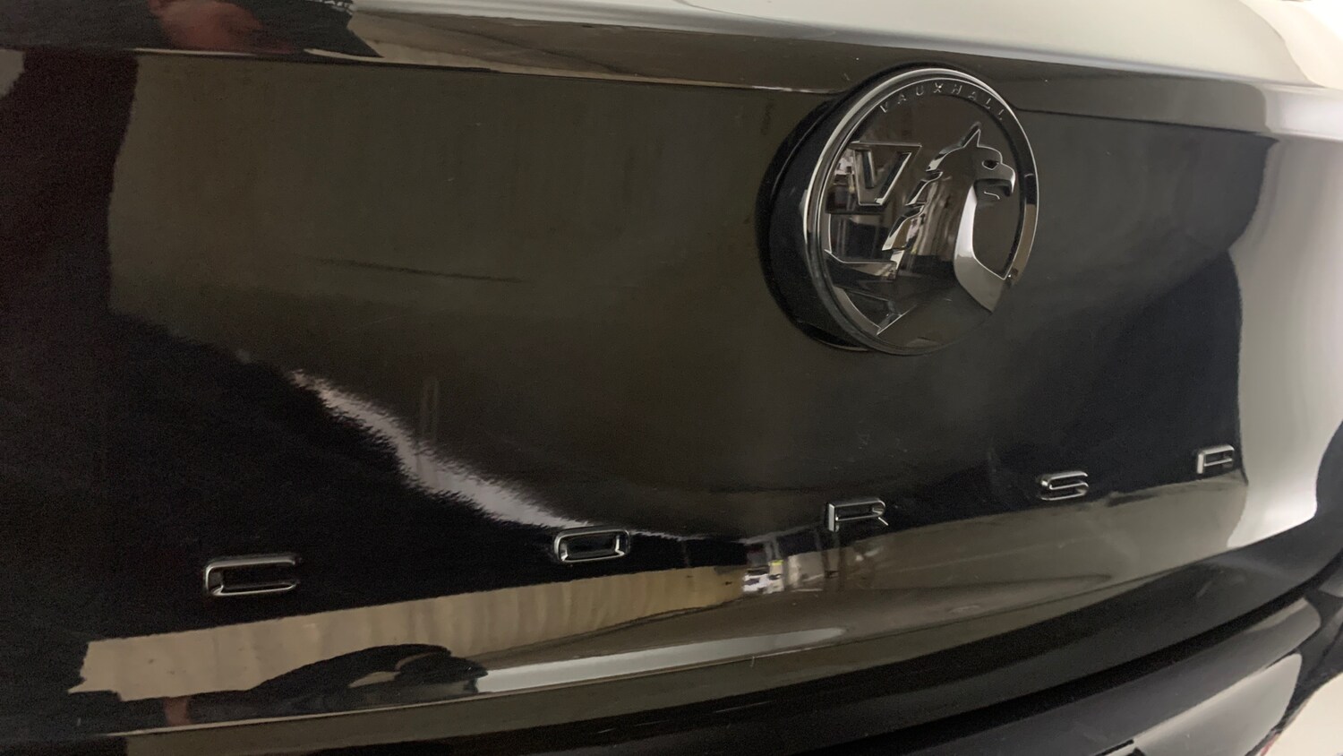 Used Vauxhall Corsa 2024 for sale - 77626868: Photo 57