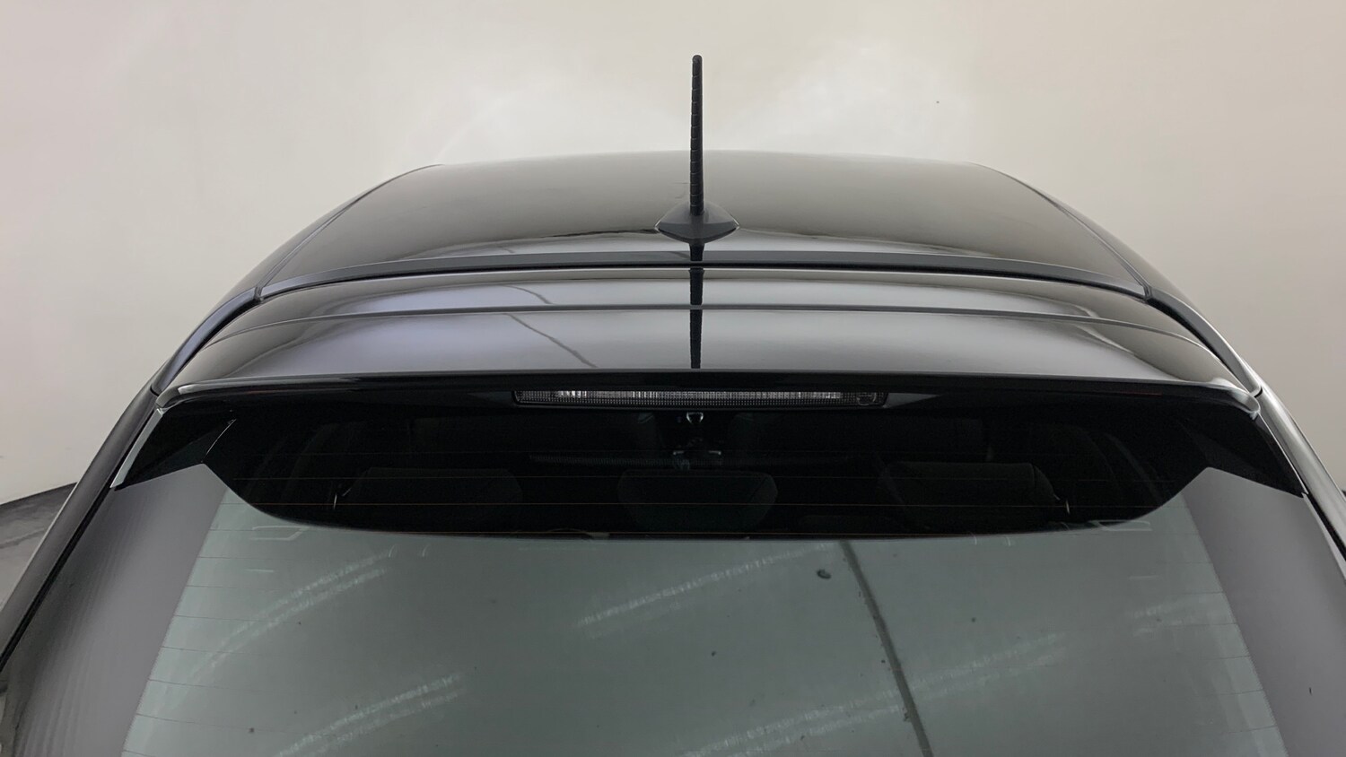 Used Vauxhall Corsa 2024 for sale - 77626868: Photo 58