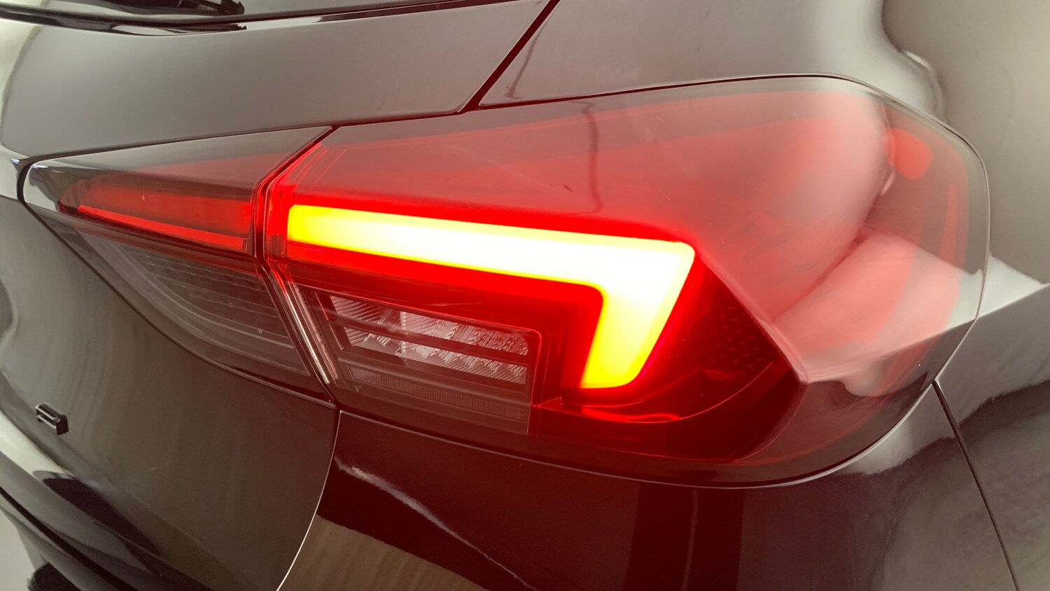 Used Vauxhall Corsa 2024 for sale - 77626868: Photo 59