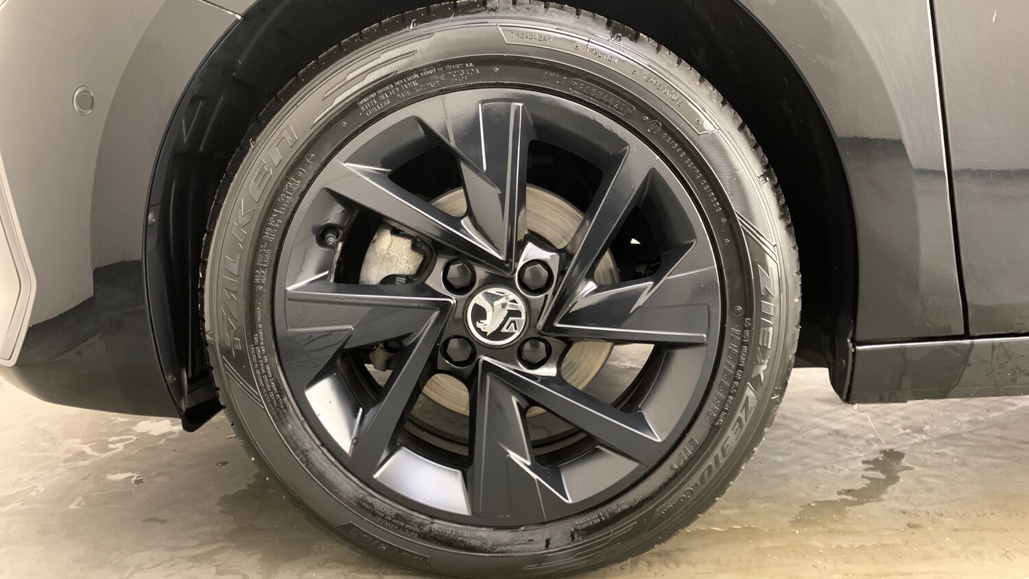 Used Vauxhall Corsa 2024 for sale - 77626868: Photo 6