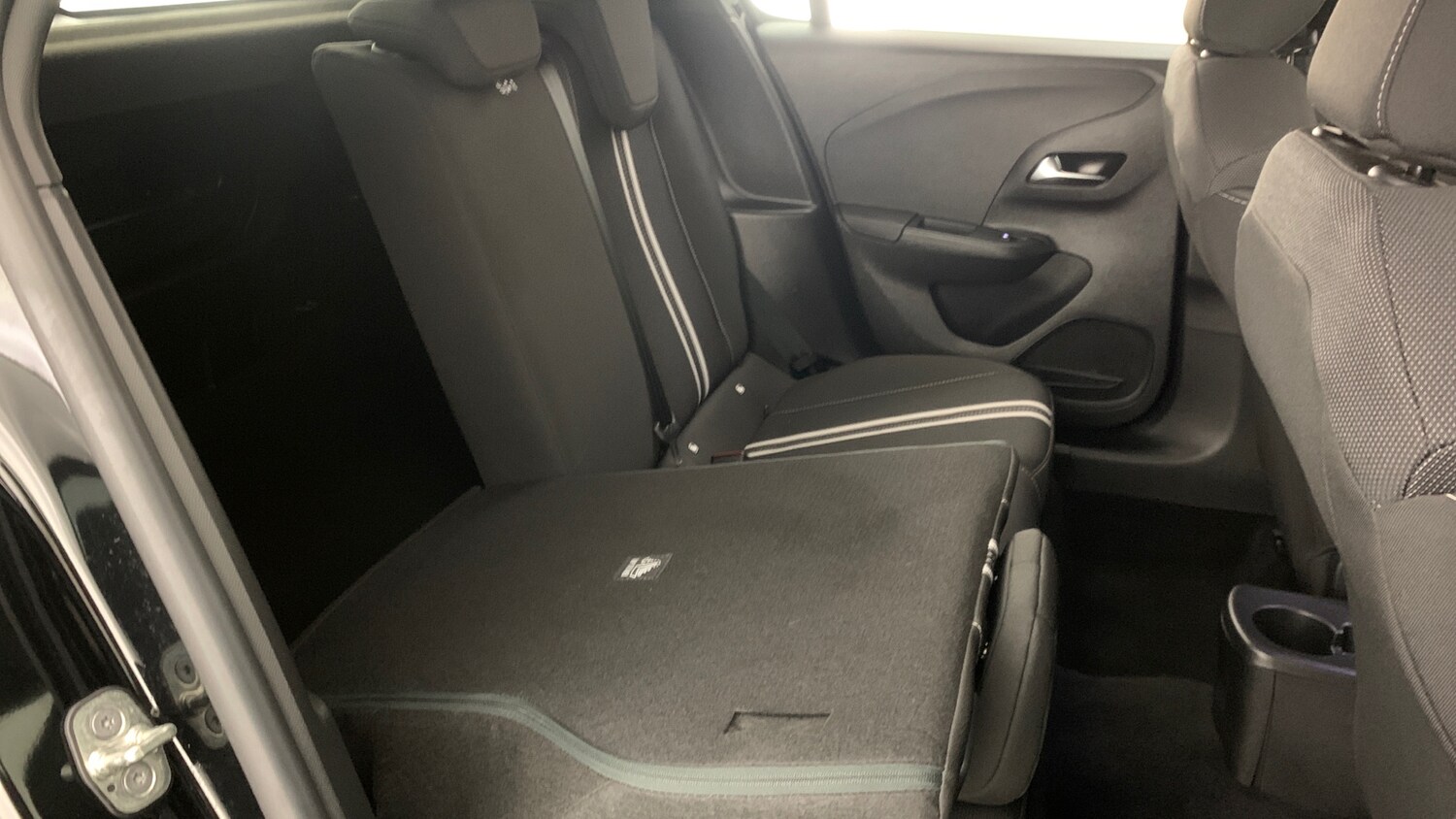 Used Vauxhall Corsa 2024 for sale - 77626868: Photo 61