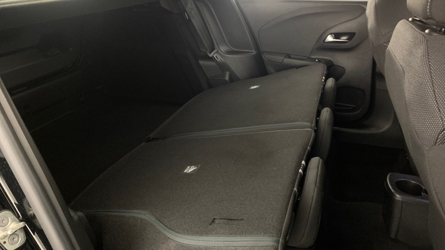 Used Vauxhall Corsa 2024 for sale - 77626868: Photo 62