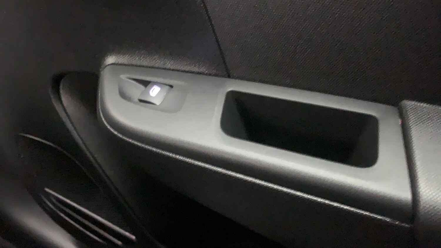 Used Vauxhall Corsa 2024 for sale - 77626868: Photo 63