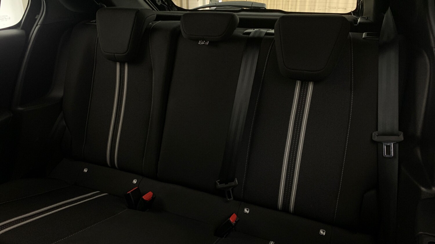 Used Vauxhall Corsa 2024 for sale - 77626868: Photo 7