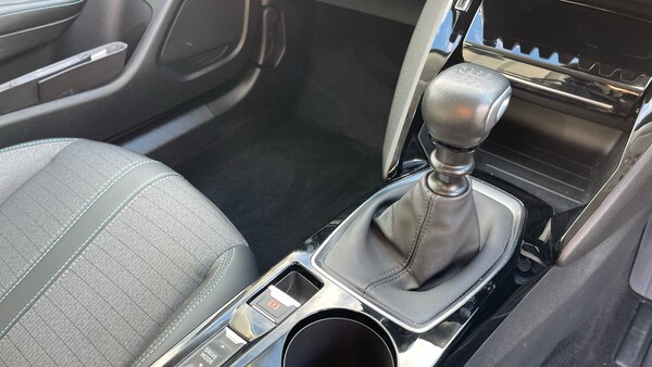 Used Peugeot 2008 2022 for sale - 76073667: Photo 20