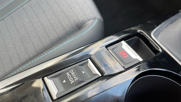Used Peugeot 2008 2022 for sale - 76073667: Photo 21