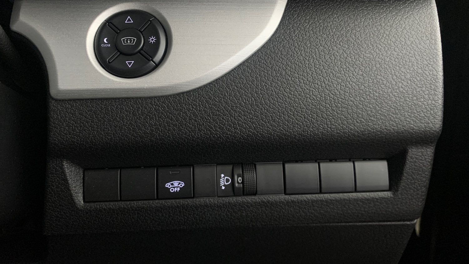 Used Vauxhall Vivaro Life 2021 for sale - 76754125: Photo 20