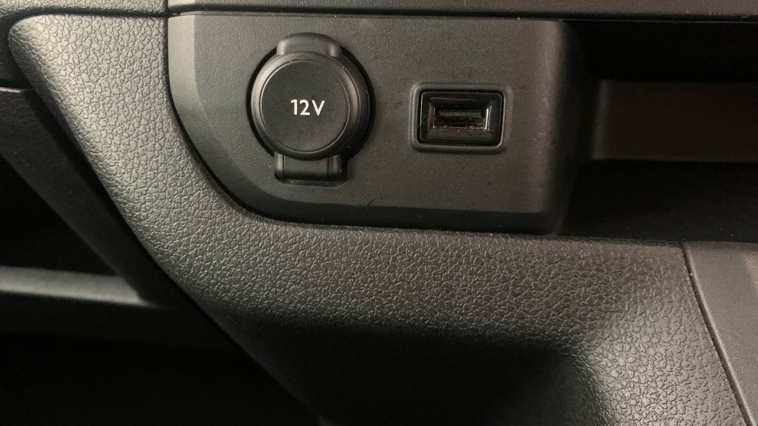 Used Vauxhall Vivaro Life 2021 for sale - 76754125: Photo 25