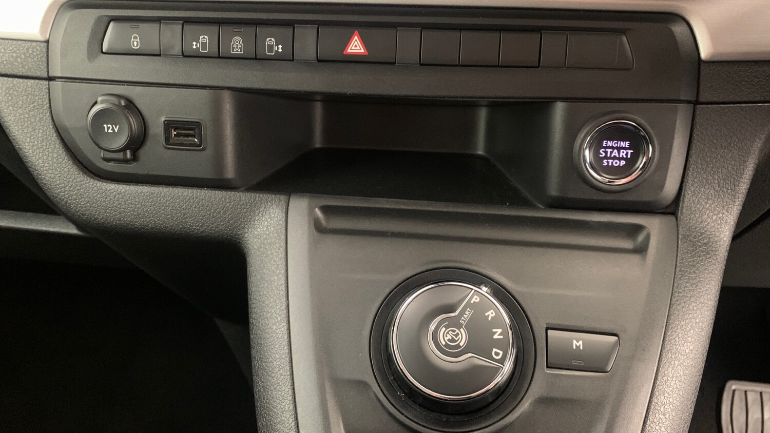 Used Vauxhall Vivaro Life 2021 for sale - 76754125: Photo 33