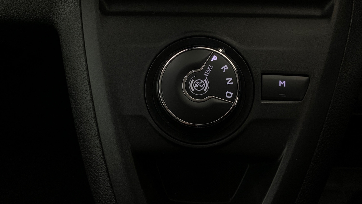 Used Vauxhall Vivaro Life 2021 for sale - 76754125: Photo 34