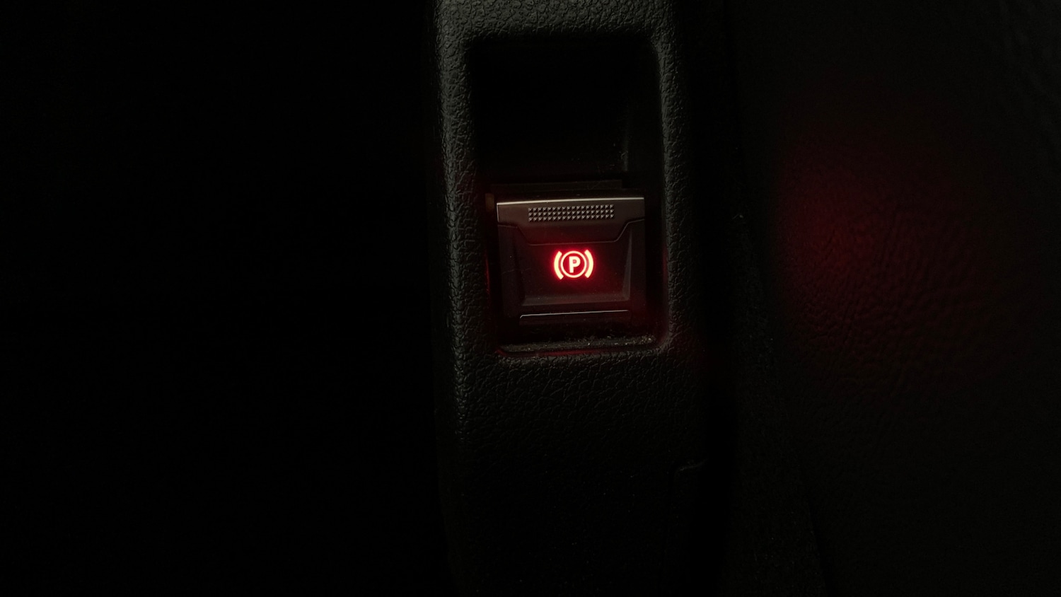 Used Vauxhall Vivaro Life 2021 for sale - 76754125: Photo 35