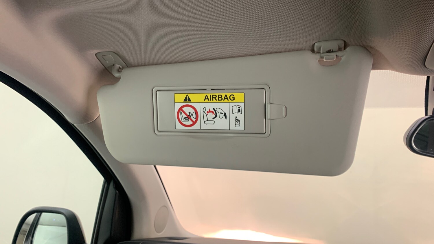 Used Vauxhall Vivaro Life 2021 for sale - 76754125: Photo 37